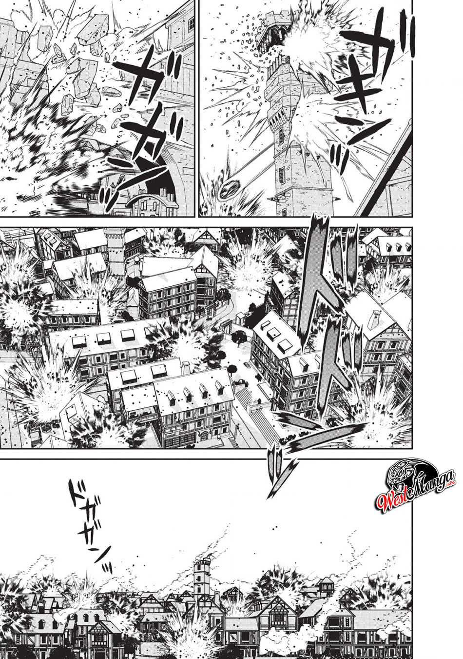 Chapter 6 - halaman 7