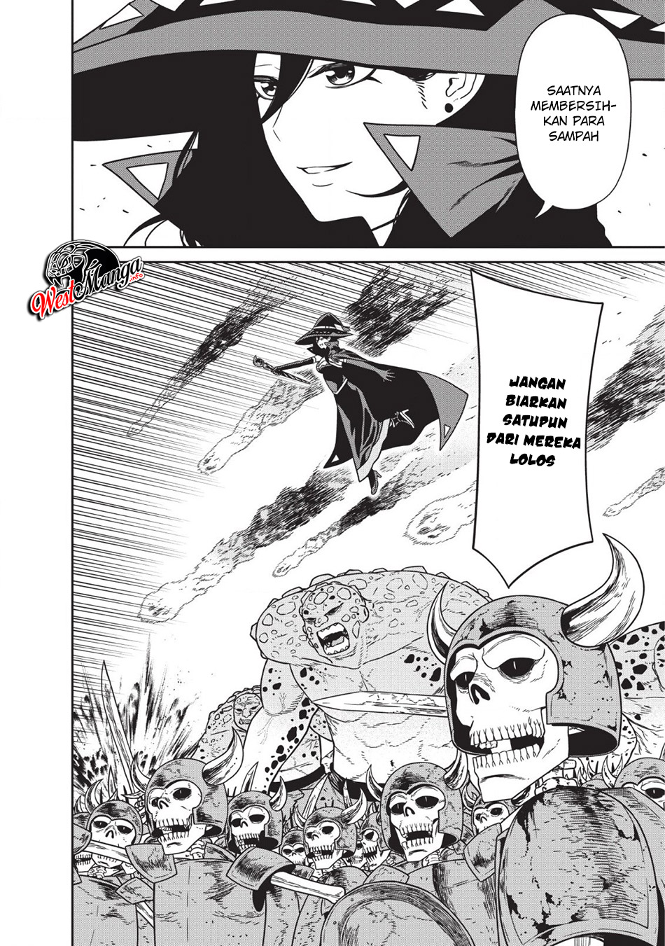 Chapter 6 - halaman 8