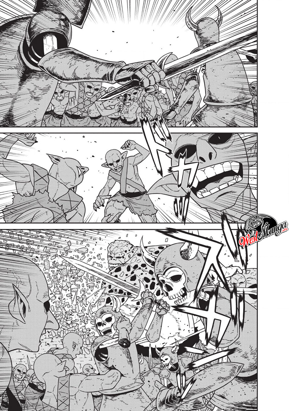 Chapter 6 - halaman 9
