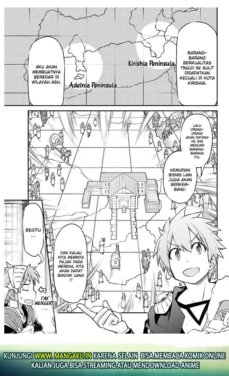 Chapter 33.2 - halaman 12