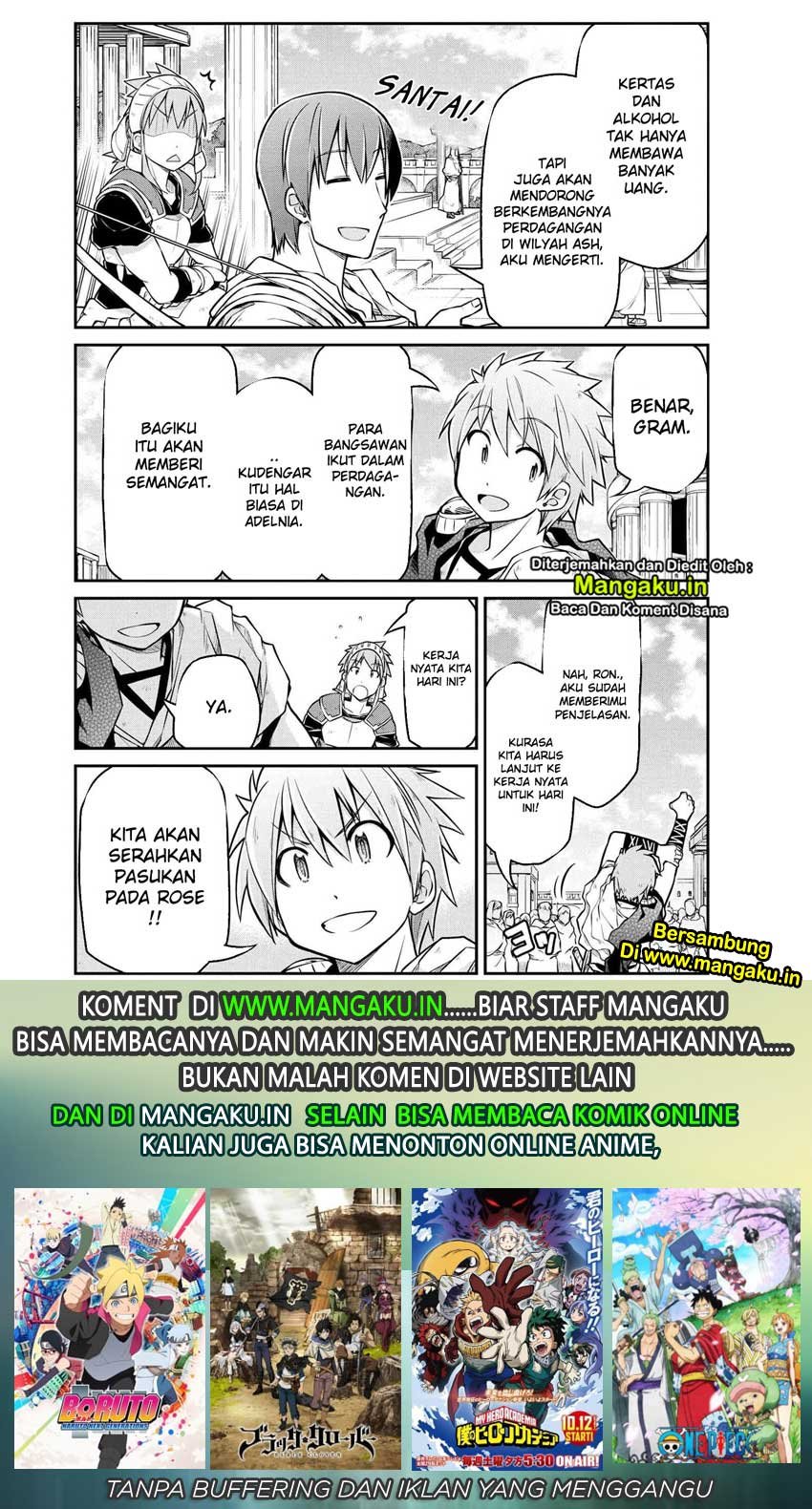 Chapter 33.2 - halaman 13