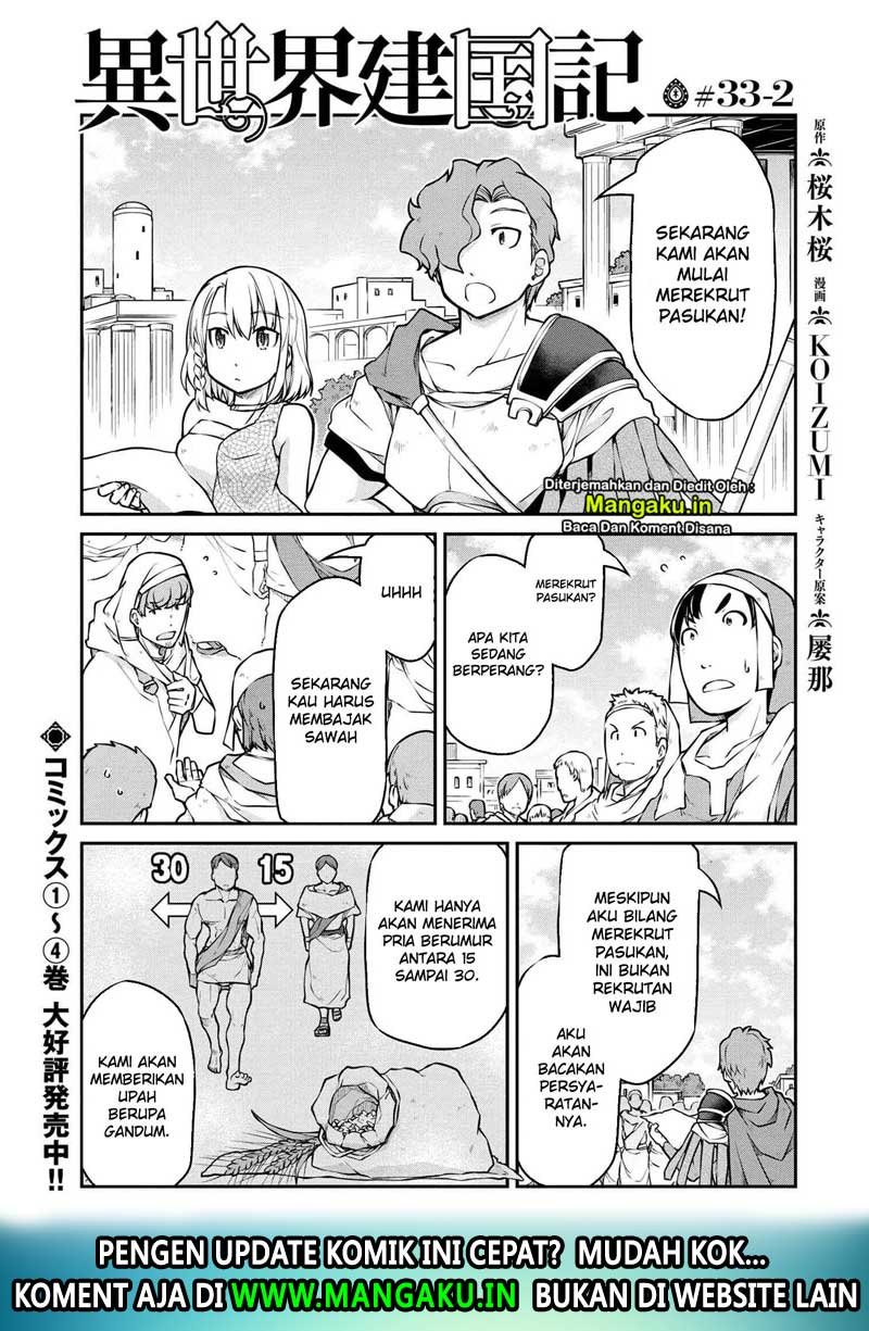 Chapter 33.2 - halaman 4