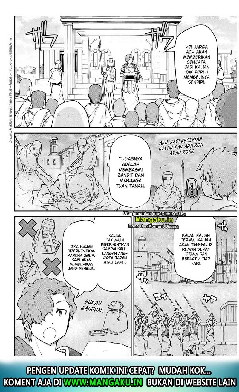Chapter 33.2 - halaman 5