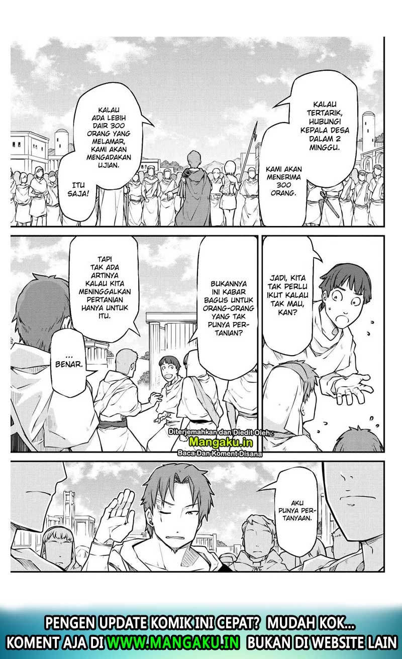 Chapter 33.2 - halaman 6