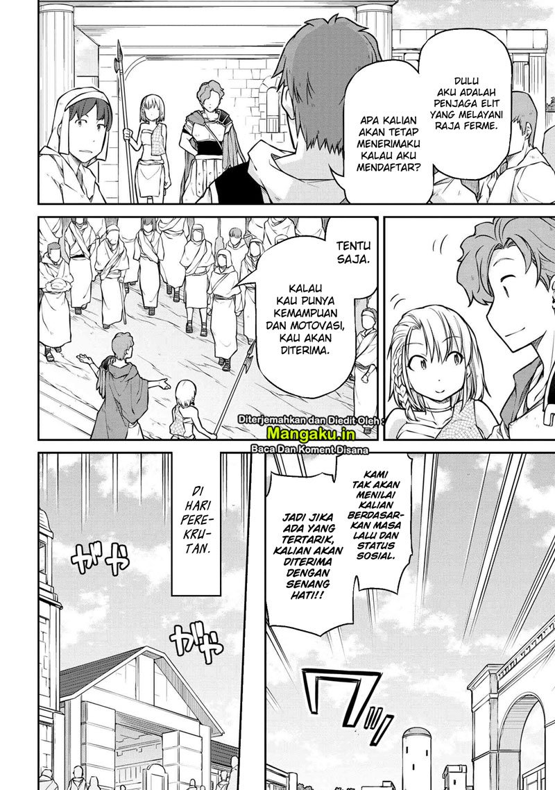 Chapter 33.2 - halaman 7