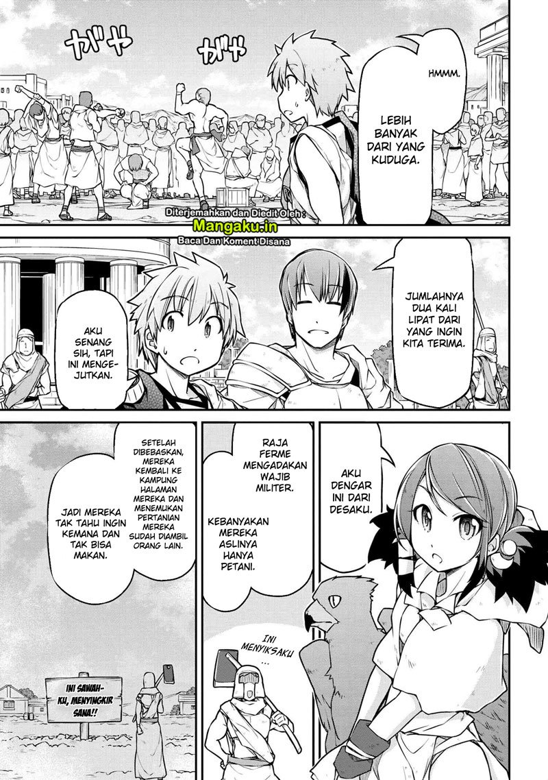 Chapter 33.2 - halaman 8