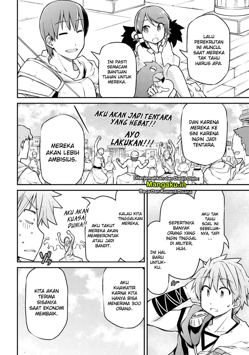 Chapter 33.2 - halaman 9