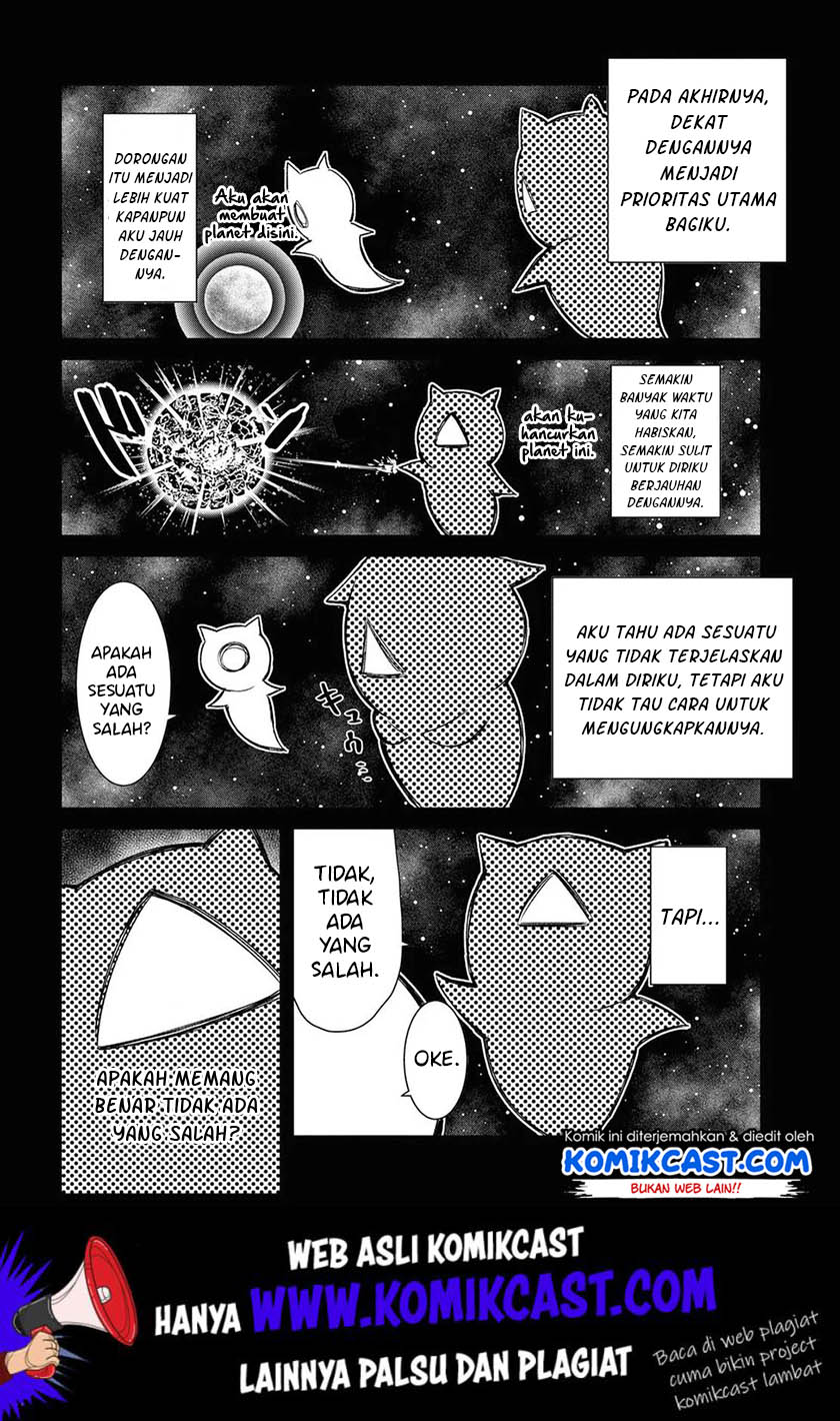 Chapter 21 - halaman 12