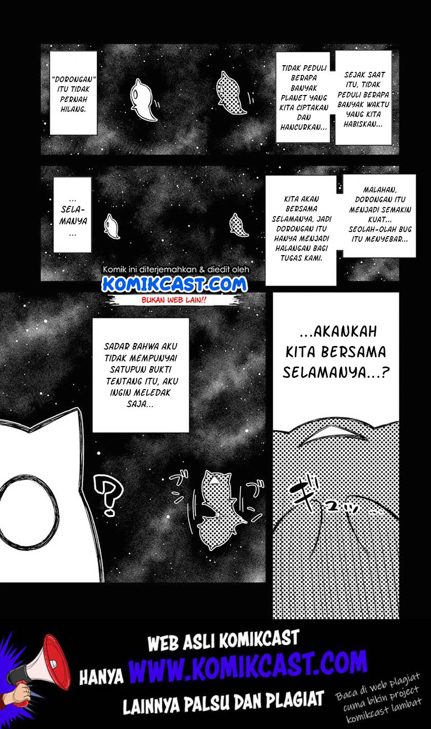 Chapter 21 - halaman 13