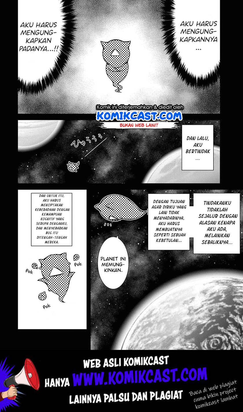 Chapter 21 - halaman 14