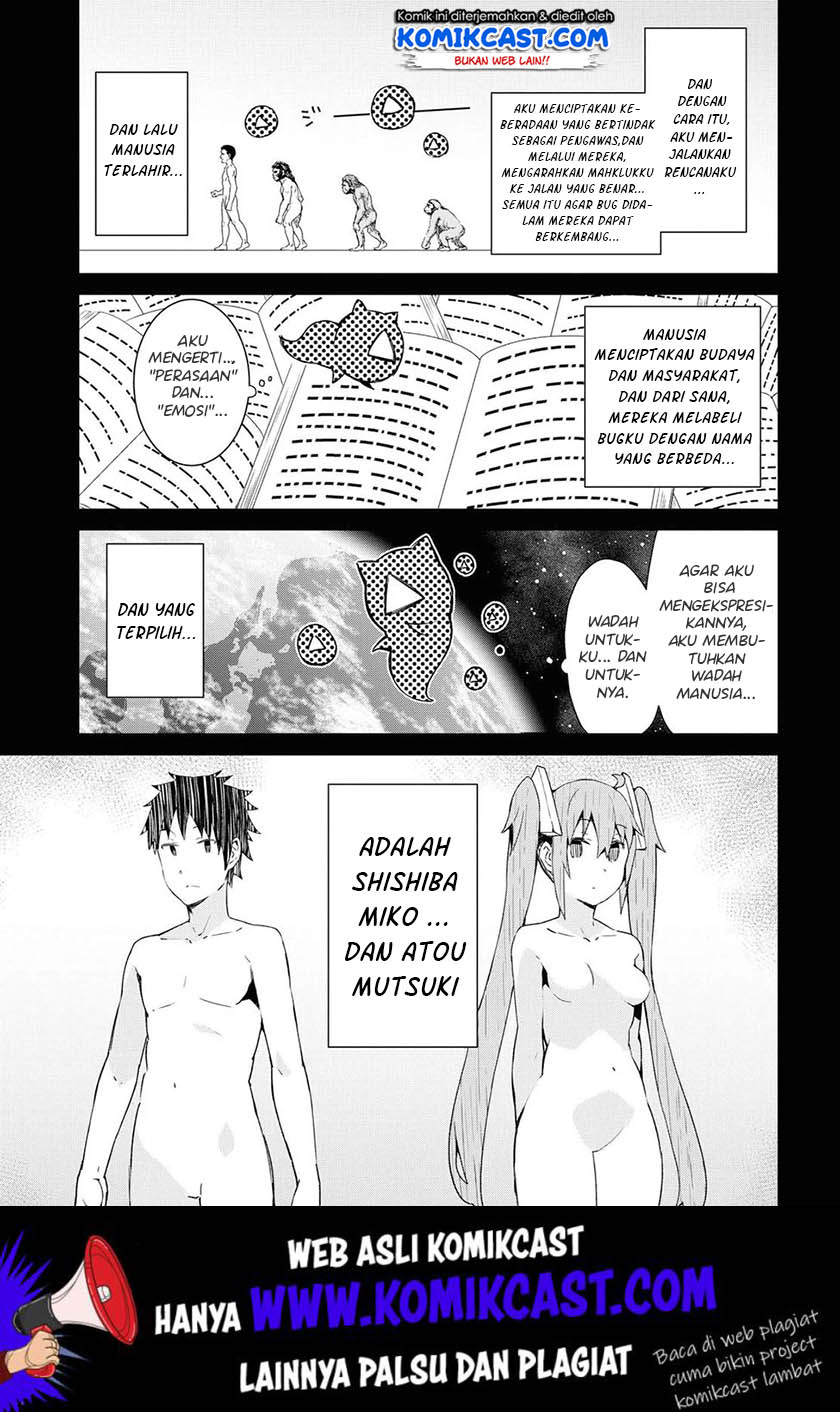 Chapter 21 - halaman 15