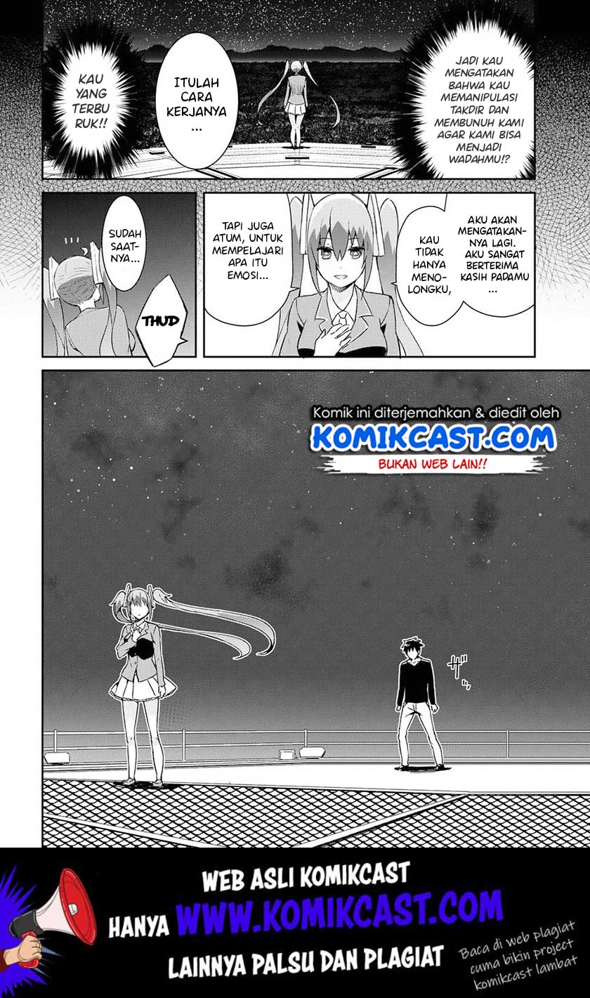 Chapter 21 - halaman 16