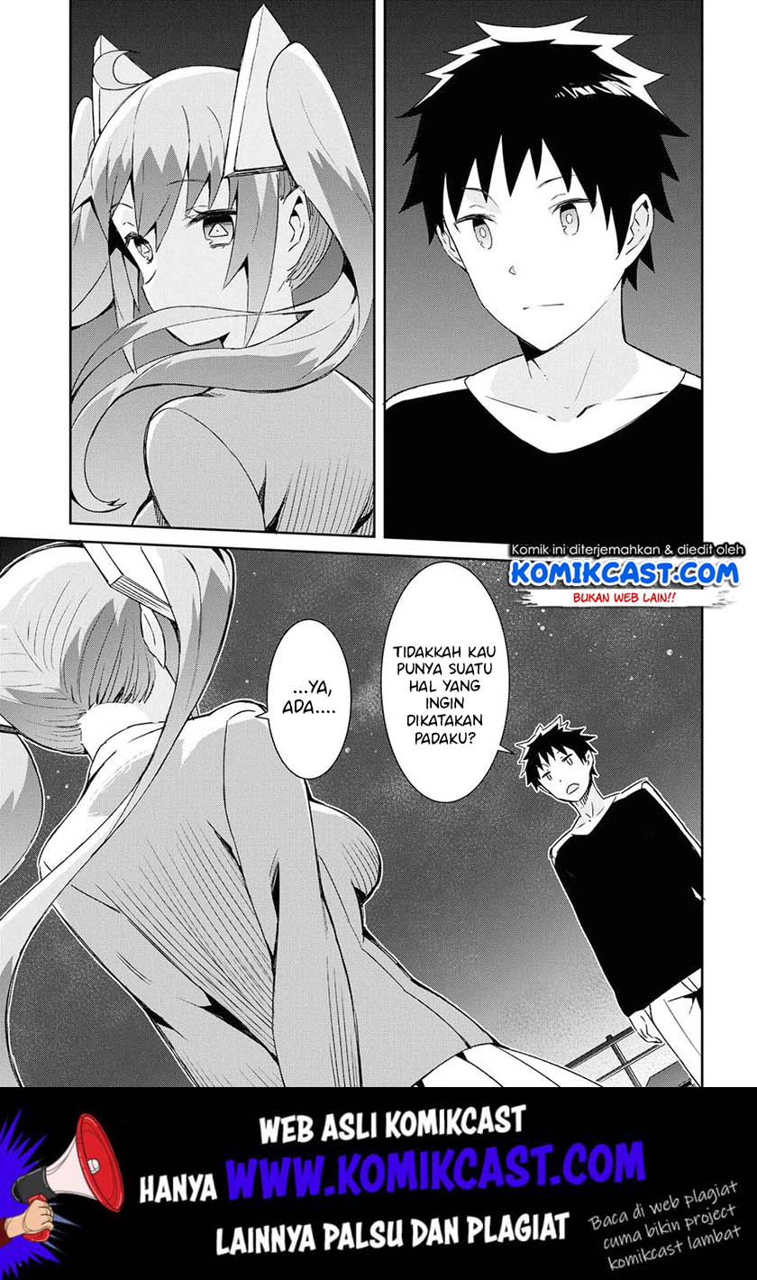 Chapter 21 - halaman 17