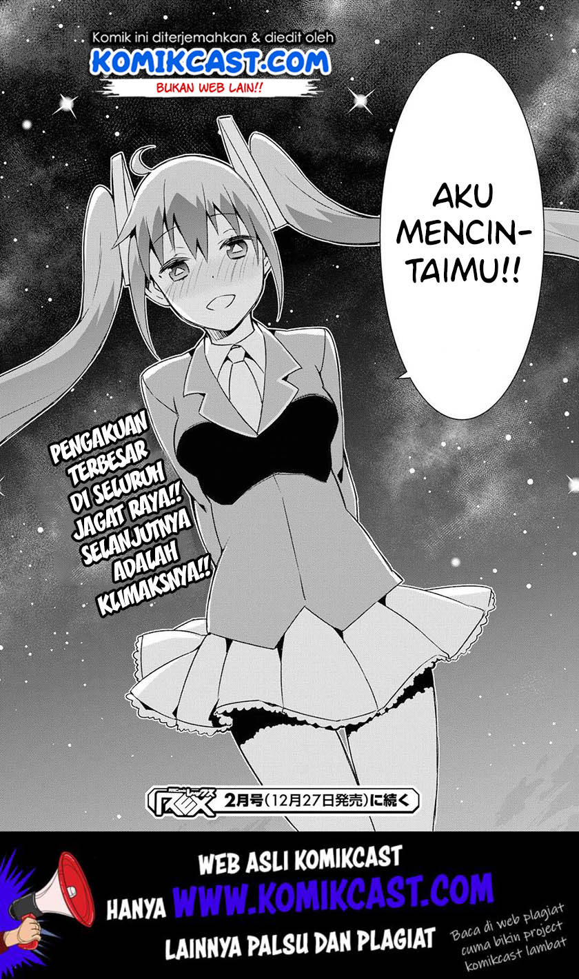 Chapter 21 - halaman 18