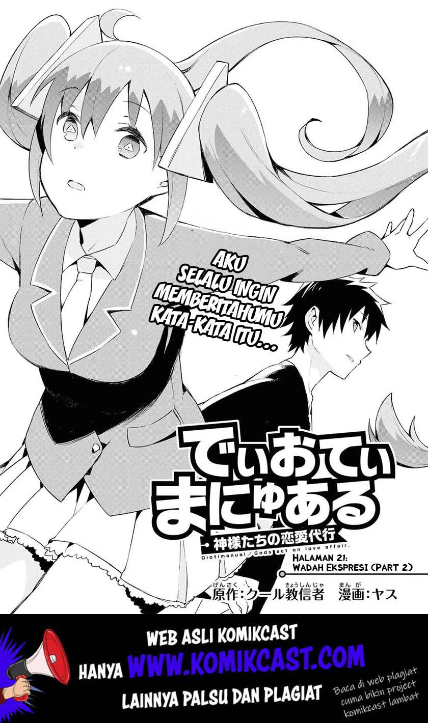 Chapter 21 - halaman 3