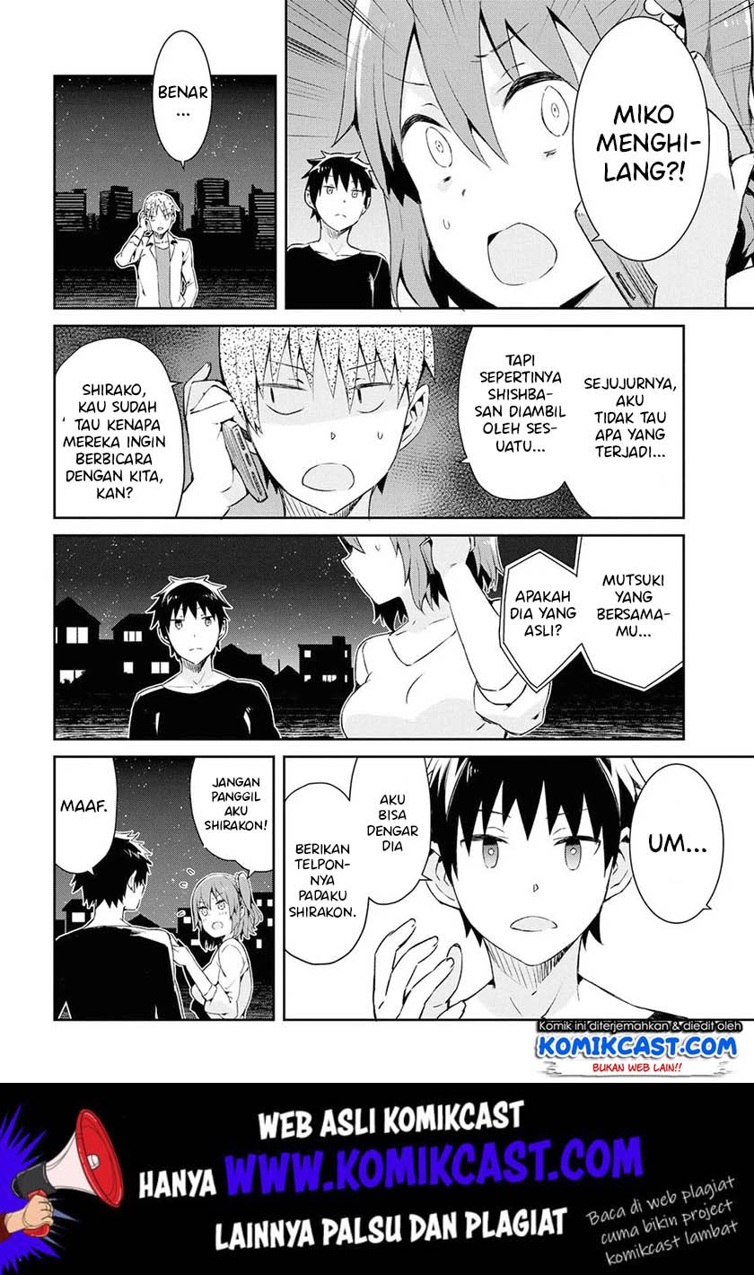 Chapter 21 - halaman 4