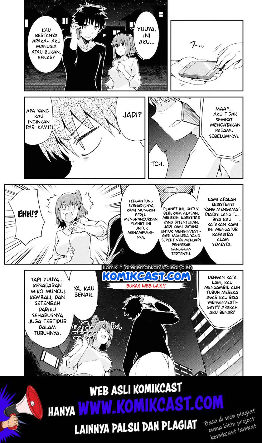 Chapter 21 - halaman 5