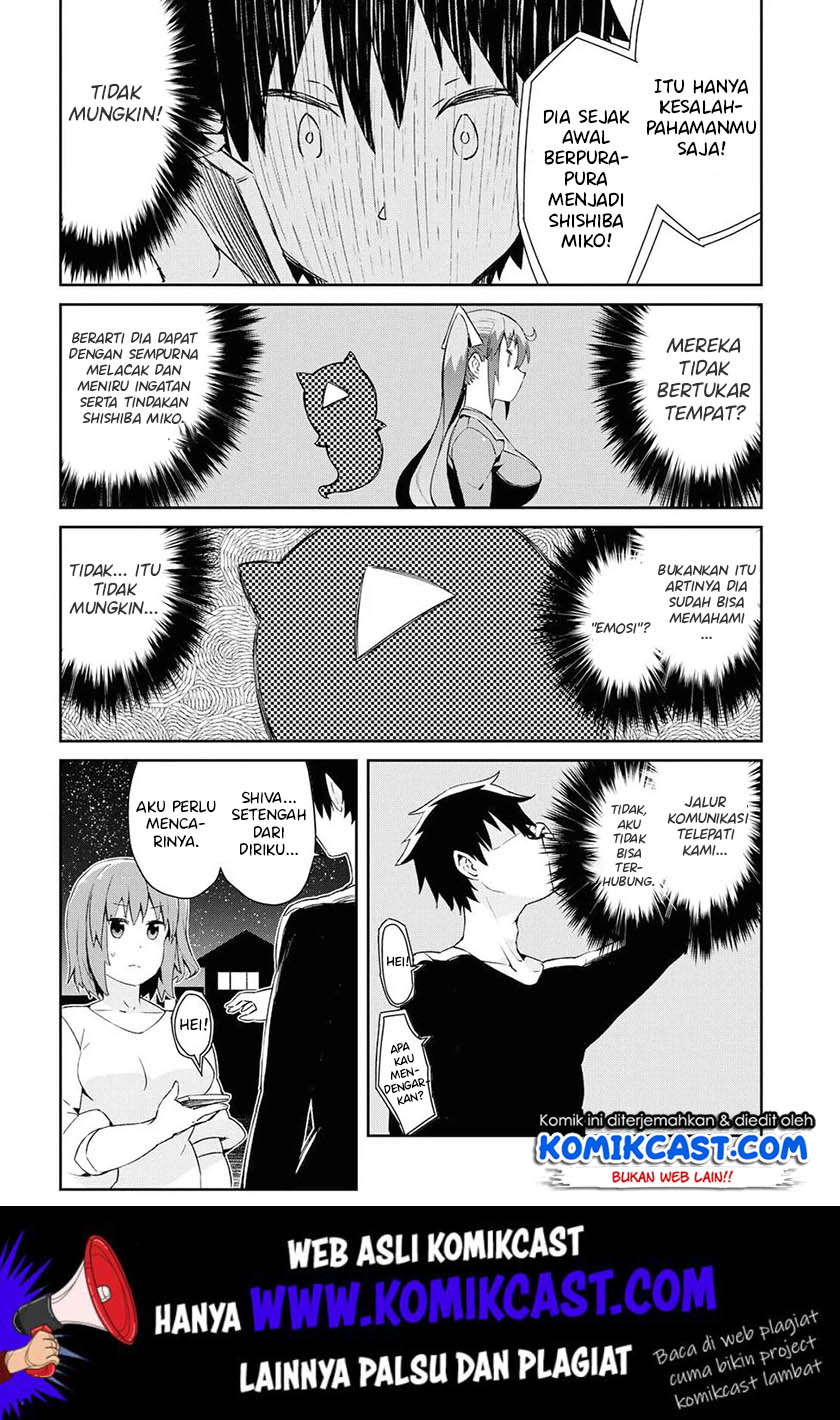 Chapter 21 - halaman 6