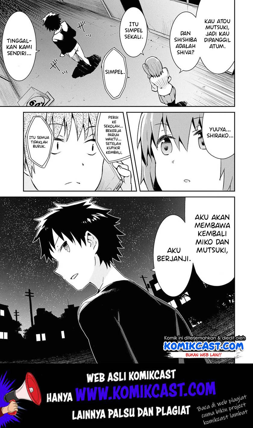 Chapter 21 - halaman 7