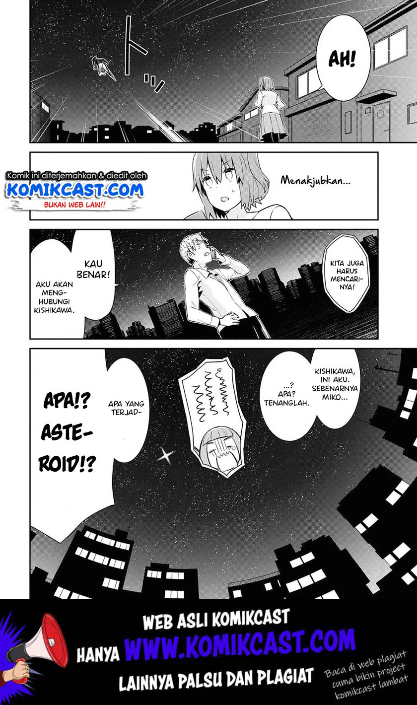 Chapter 21 - halaman 8