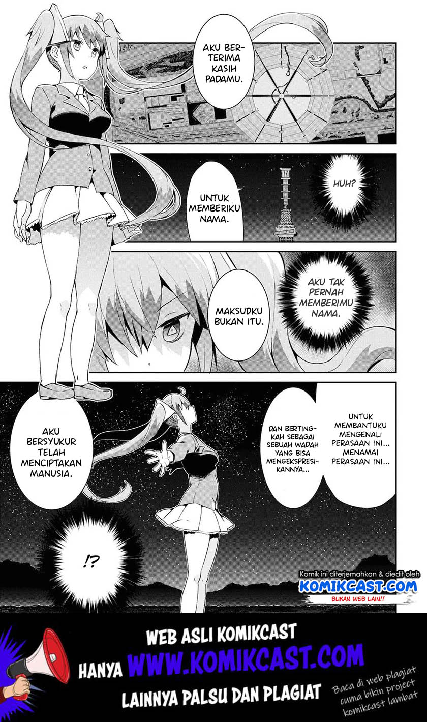 Chapter 21 - halaman 9
