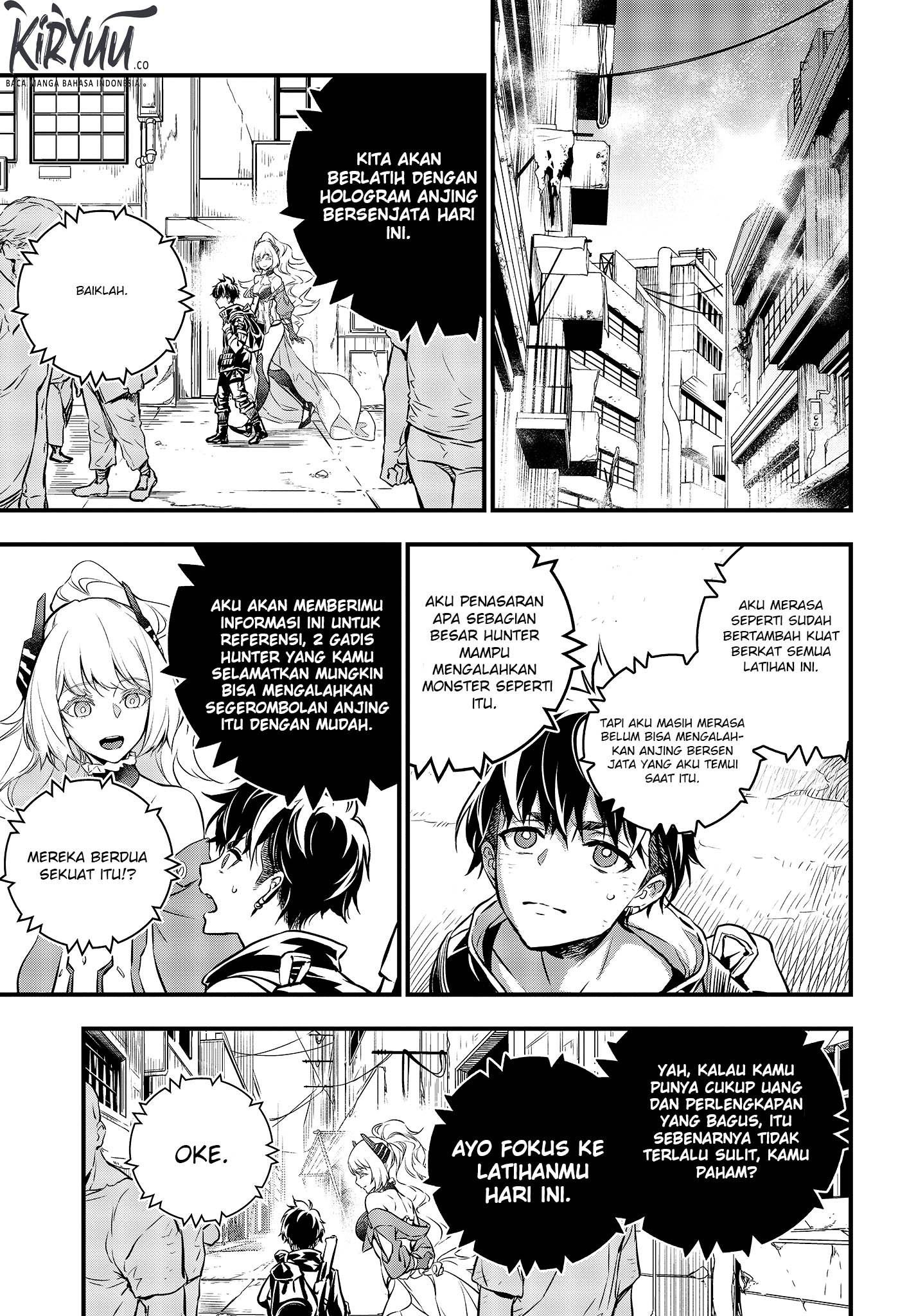 Chapter 8 - halaman 11