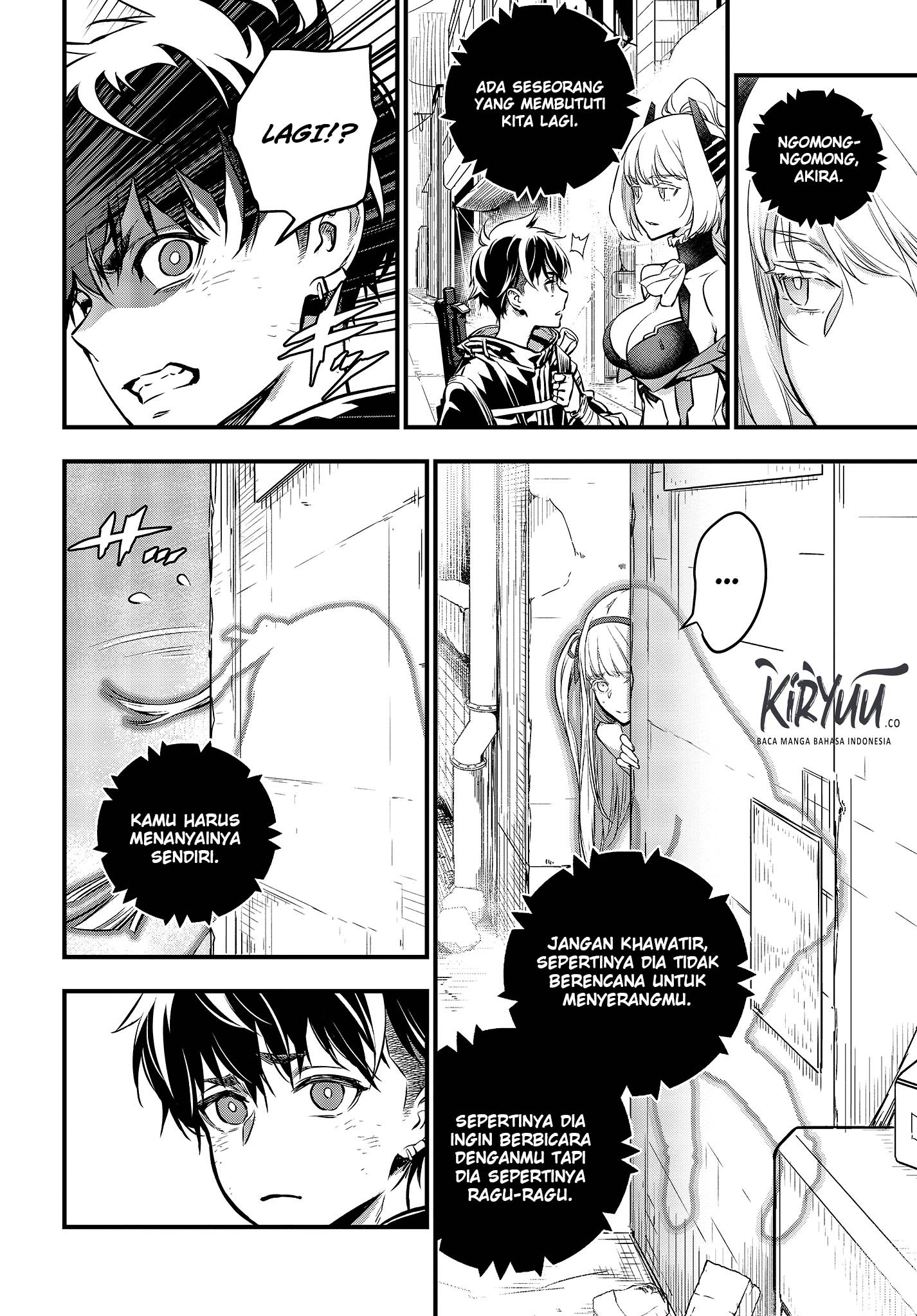 Chapter 8 - halaman 12