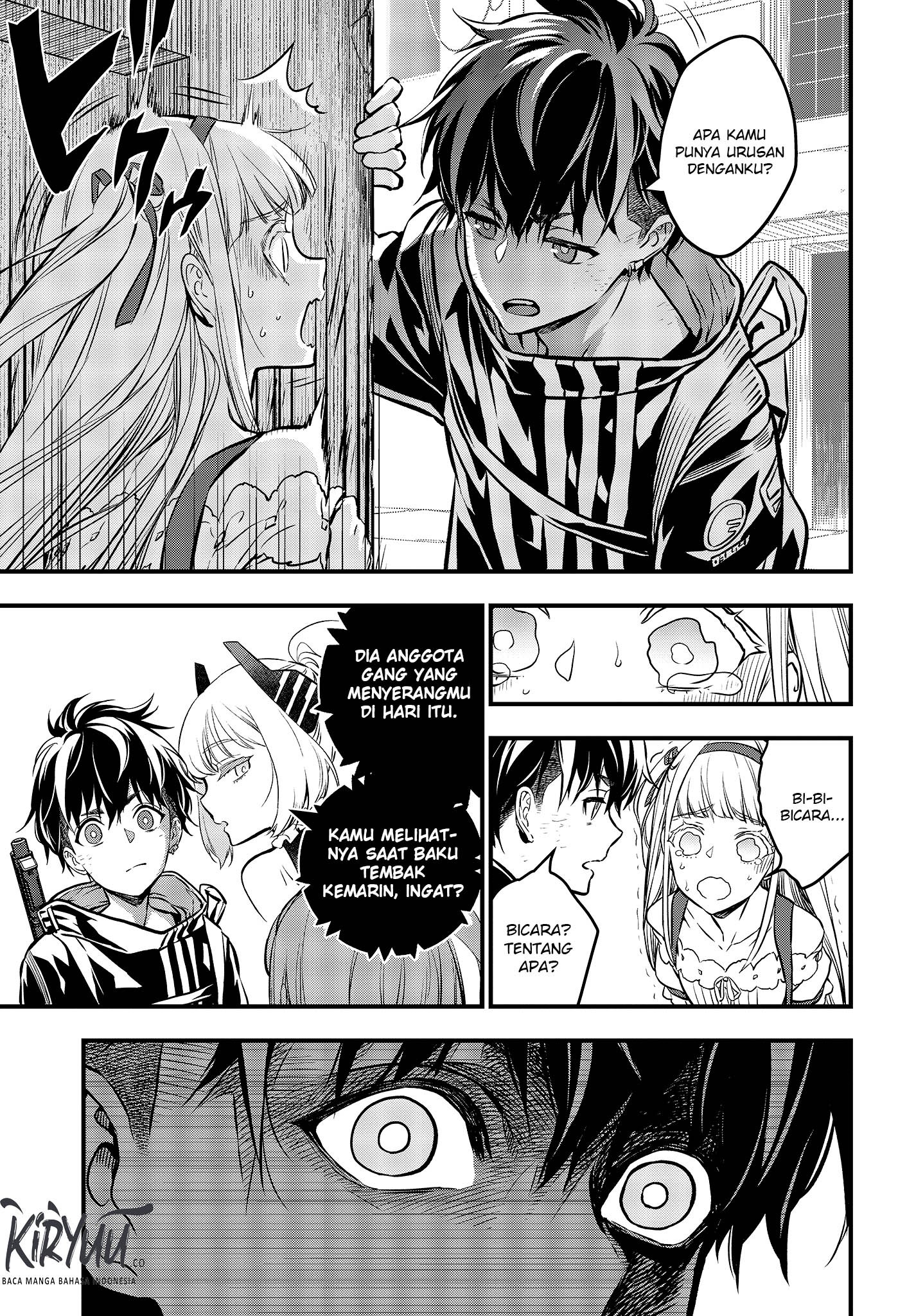 Chapter 8 - halaman 13