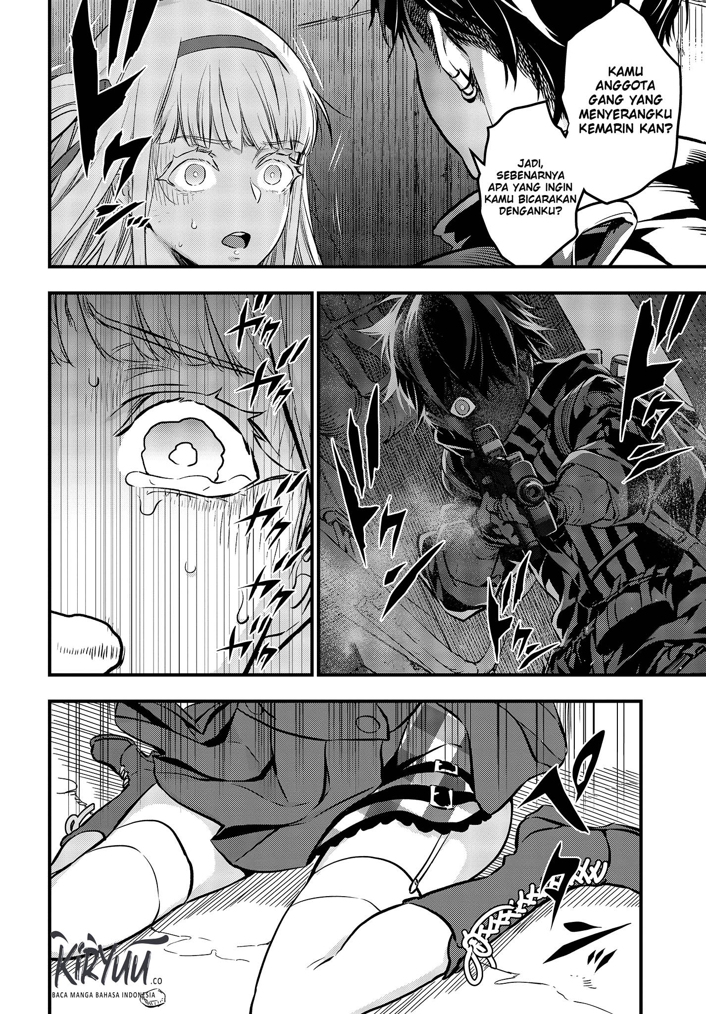 Chapter 8 - halaman 14