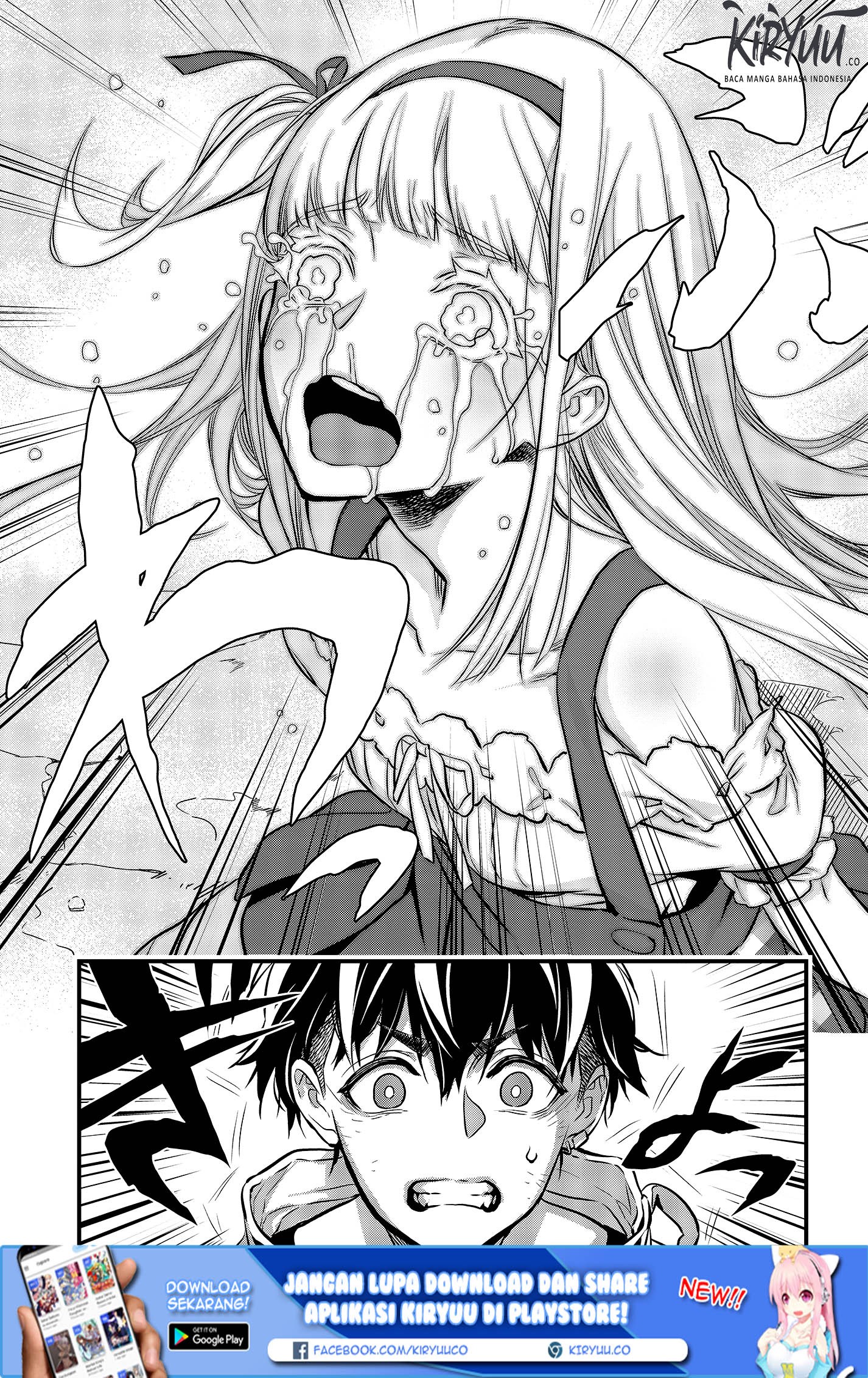 Chapter 8 - halaman 15