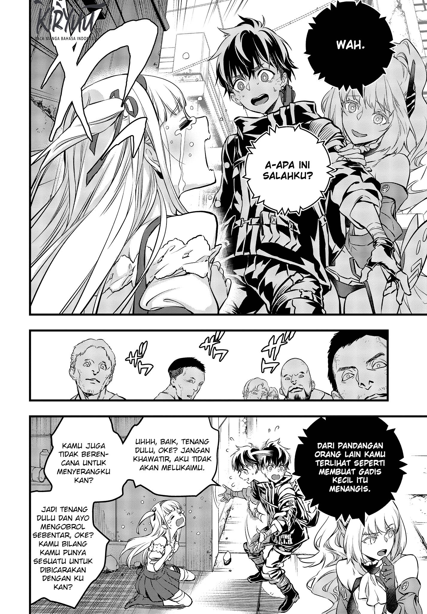 Chapter 8 - halaman 16