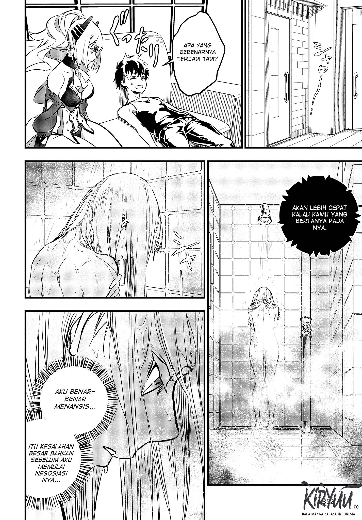 Chapter 8 - halaman 18