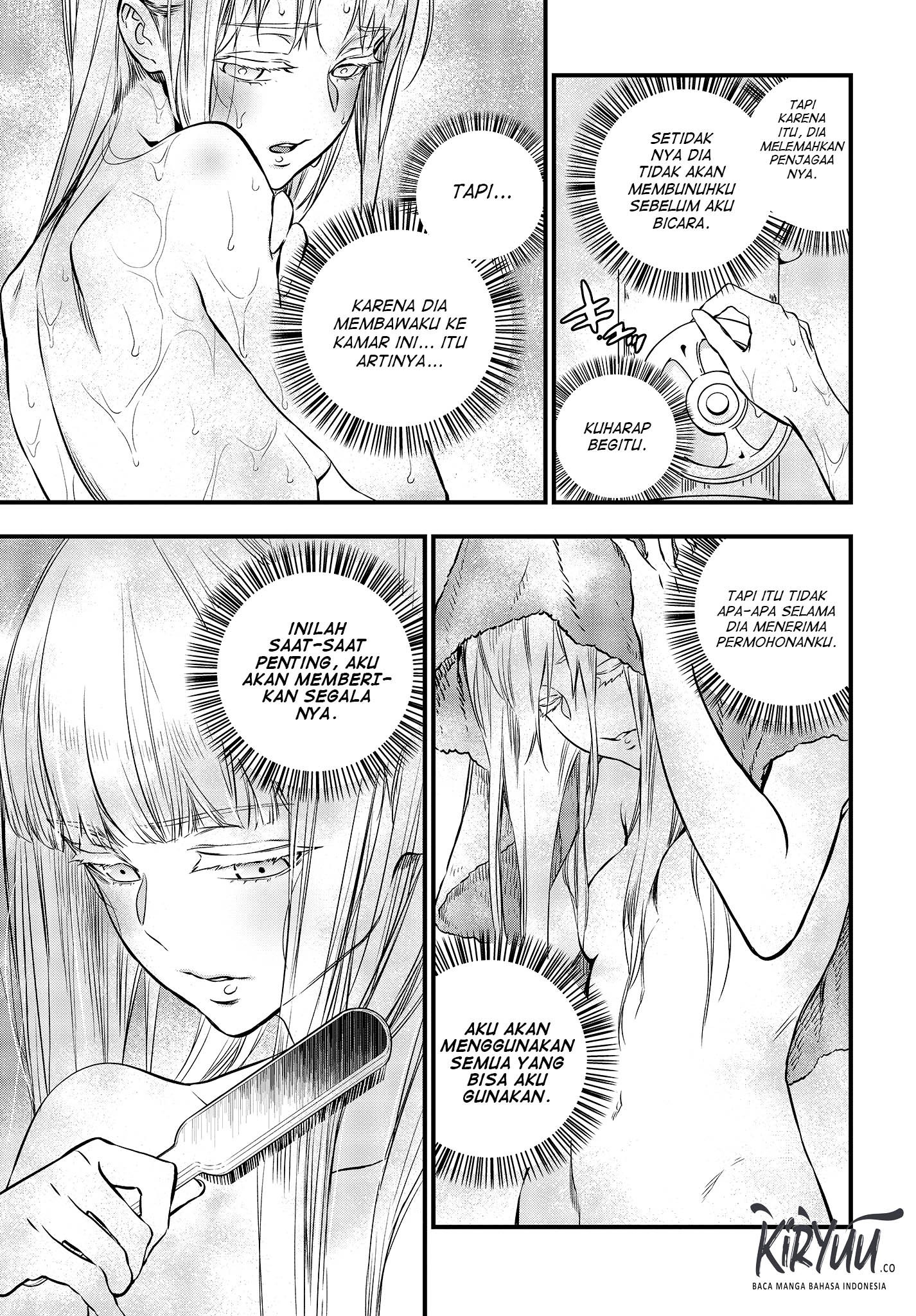 Chapter 8 - halaman 19