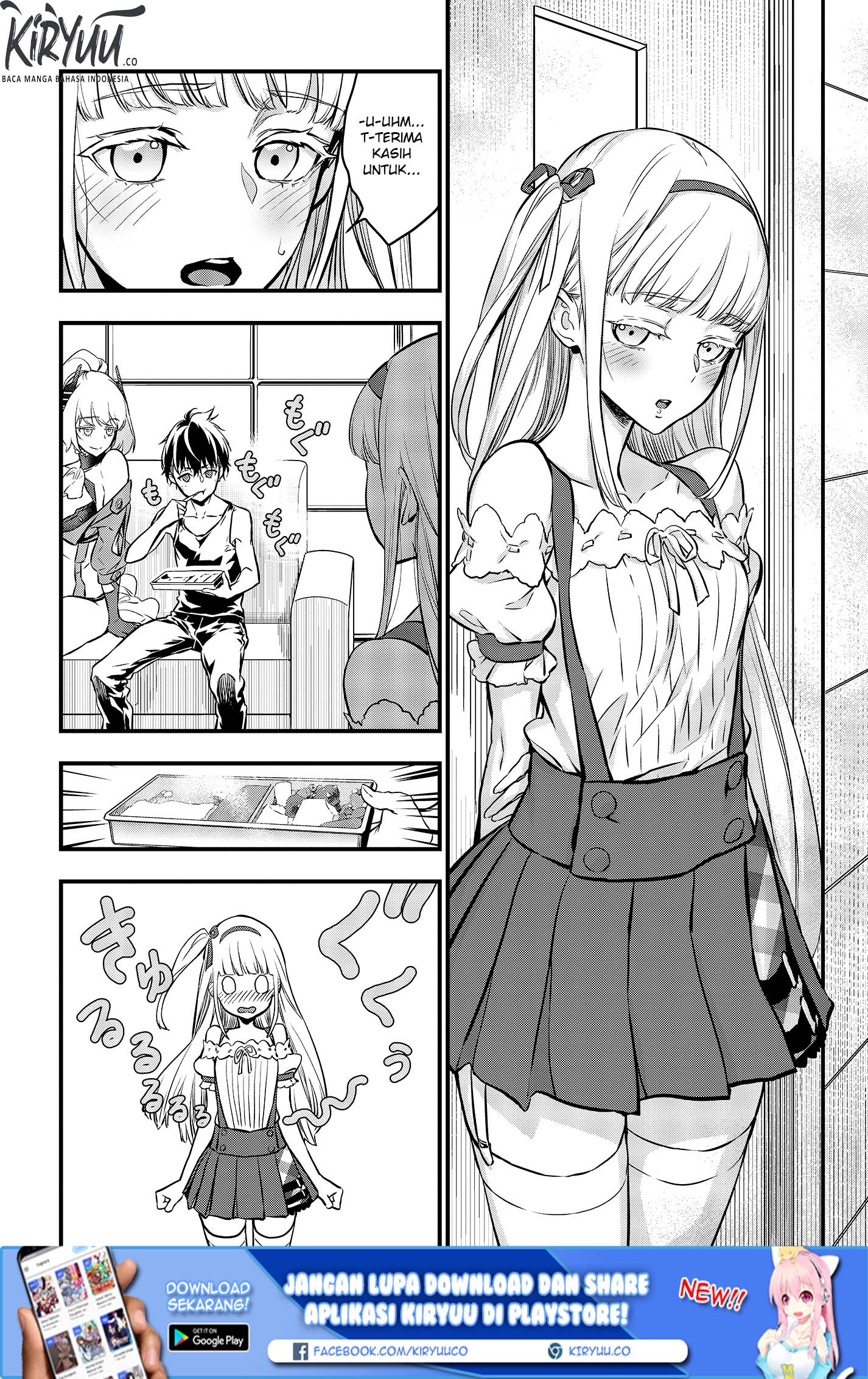 Chapter 8 - halaman 20