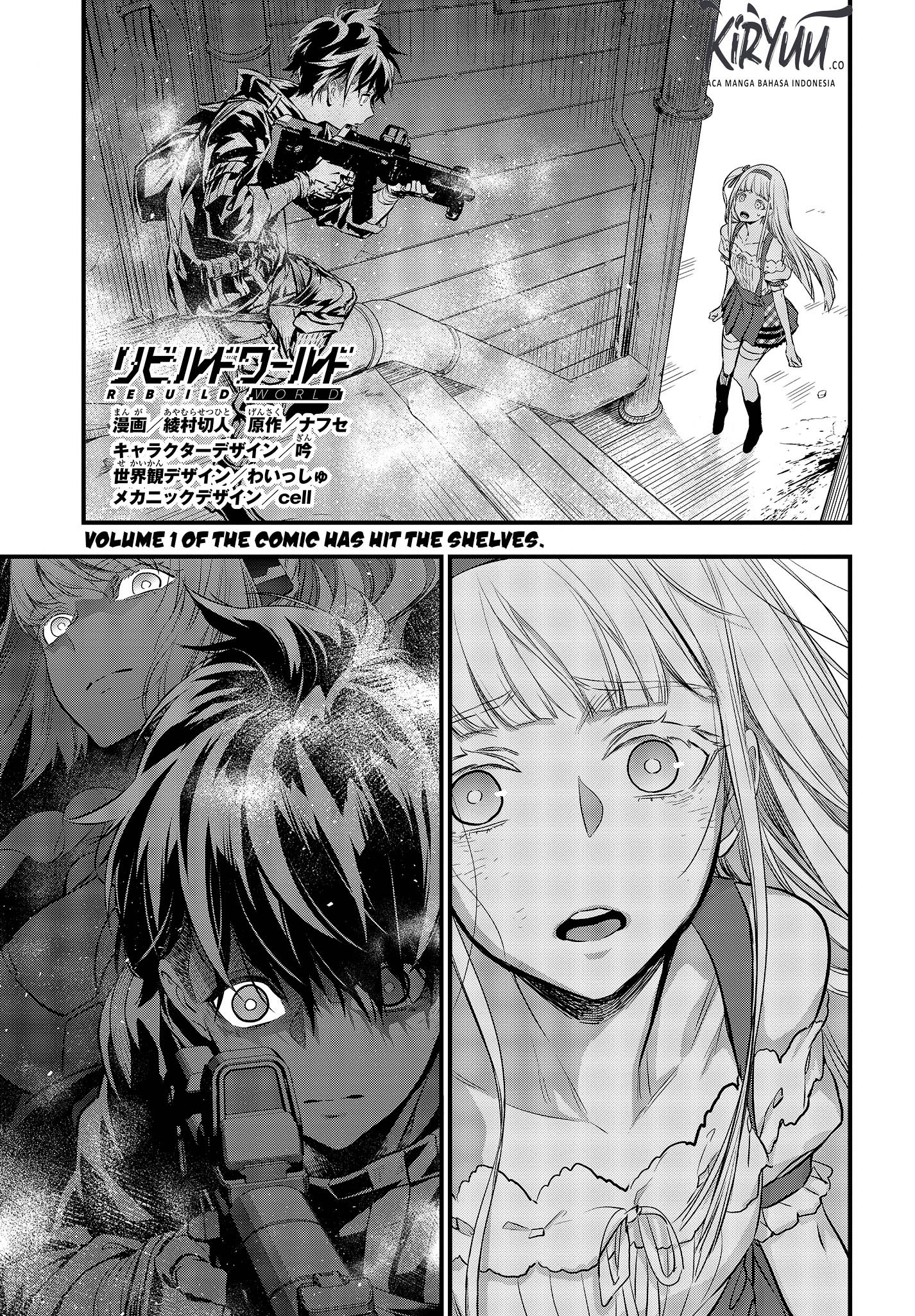 Chapter 8 - halaman 3