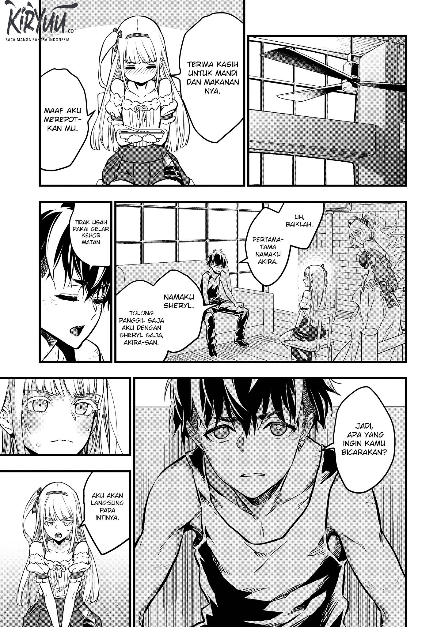 Chapter 8 - halaman 21