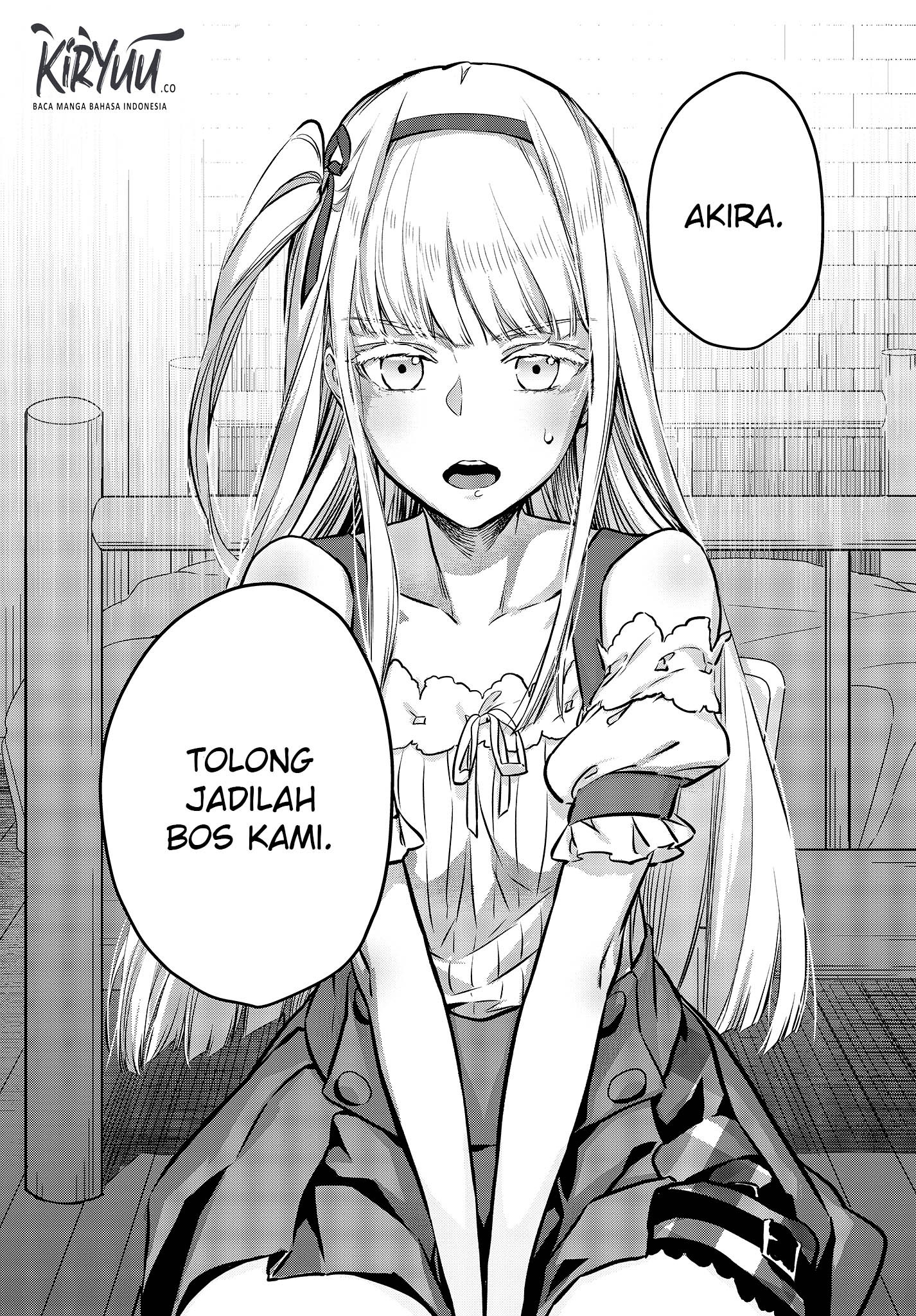 Chapter 8 - halaman 22