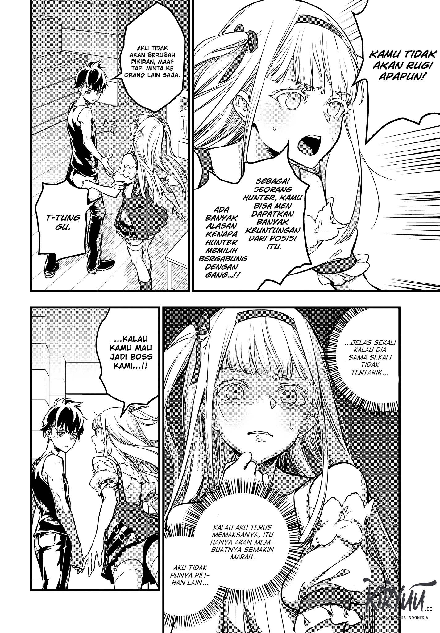 Chapter 8 - halaman 24
