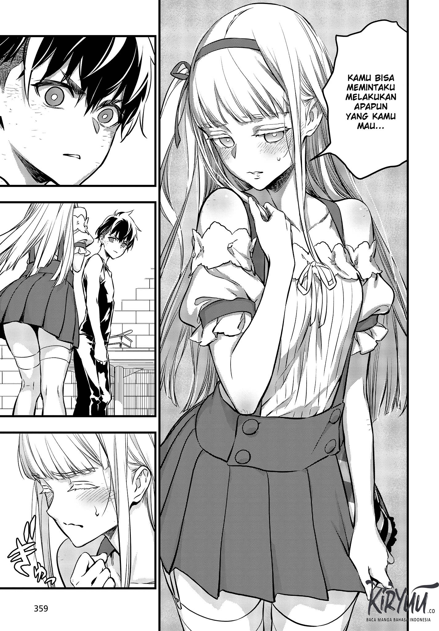 Chapter 8 - halaman 25