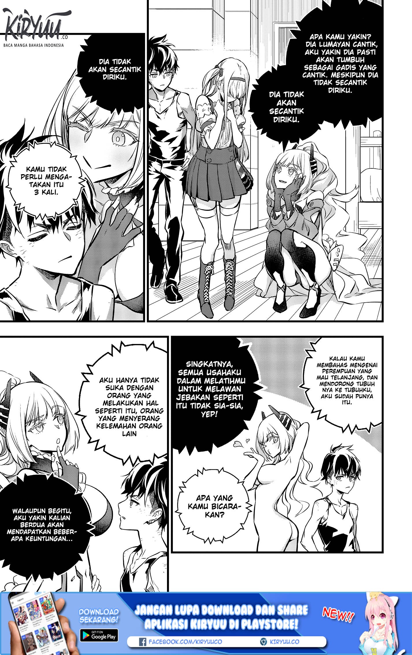 Chapter 8 - halaman 27