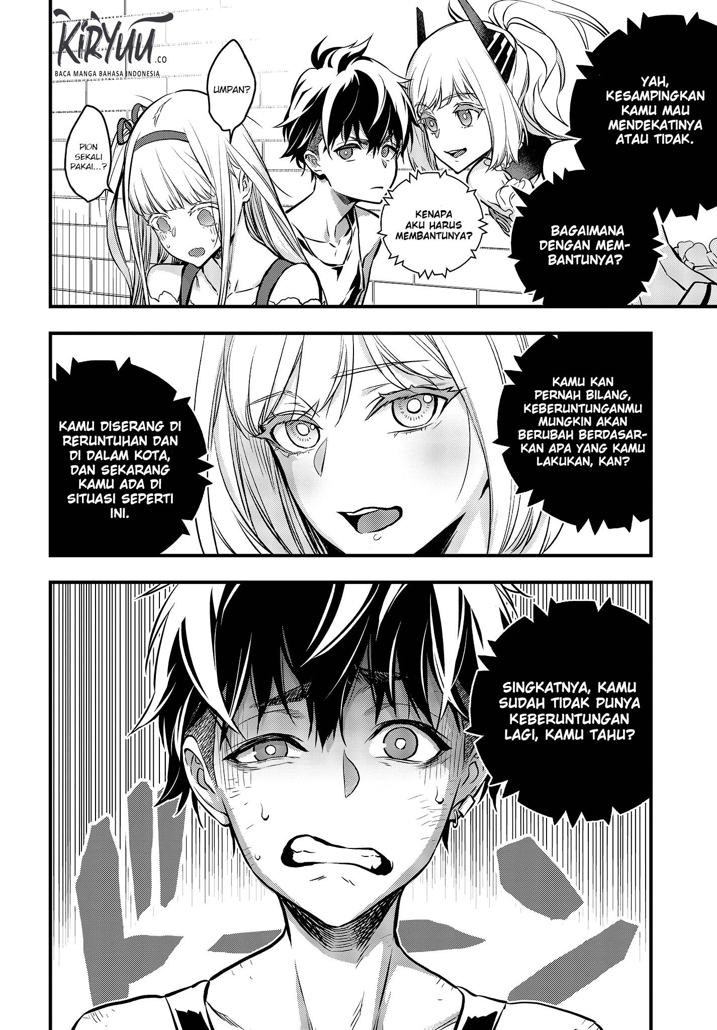 Chapter 8 - halaman 28