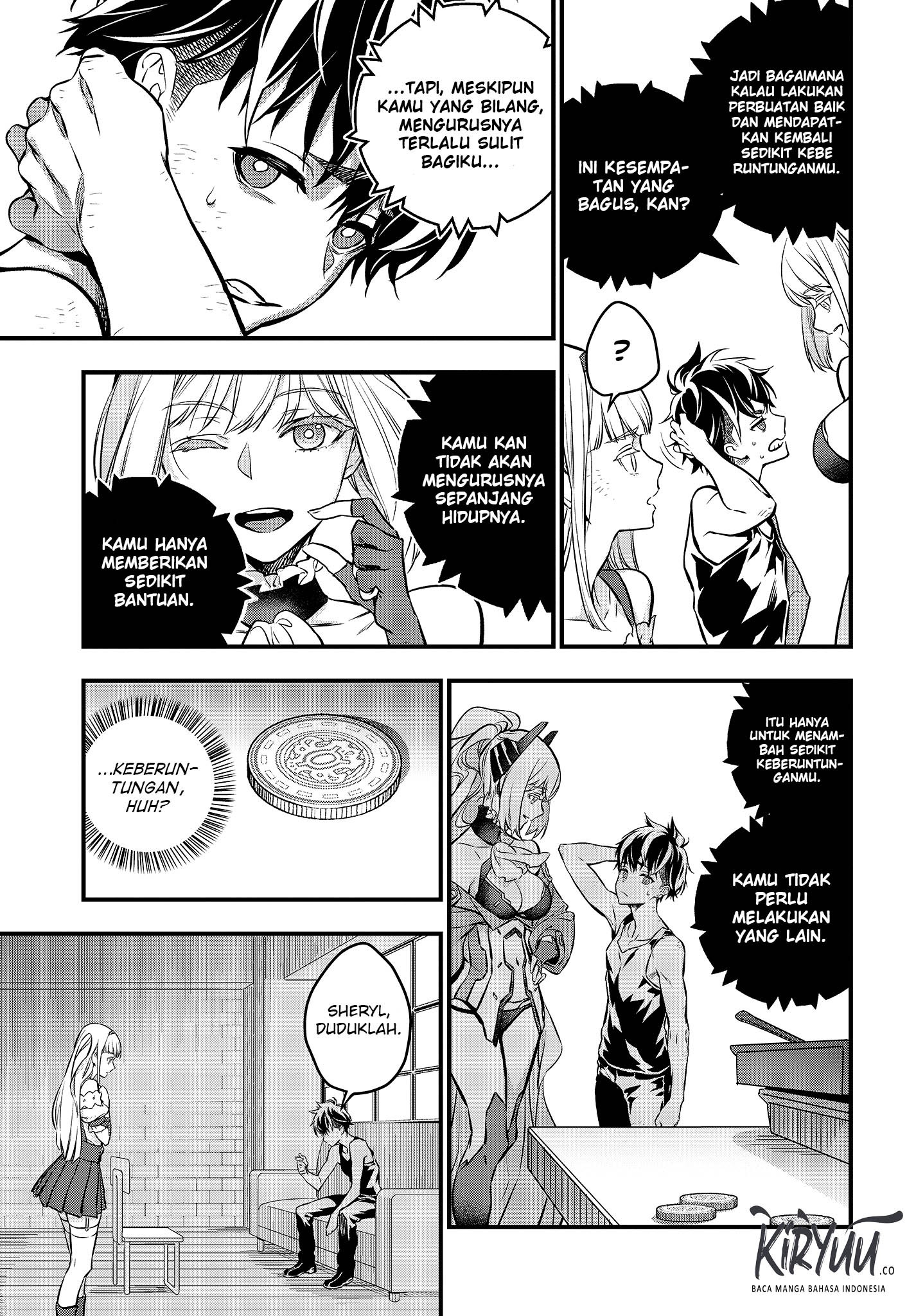 Chapter 8 - halaman 29