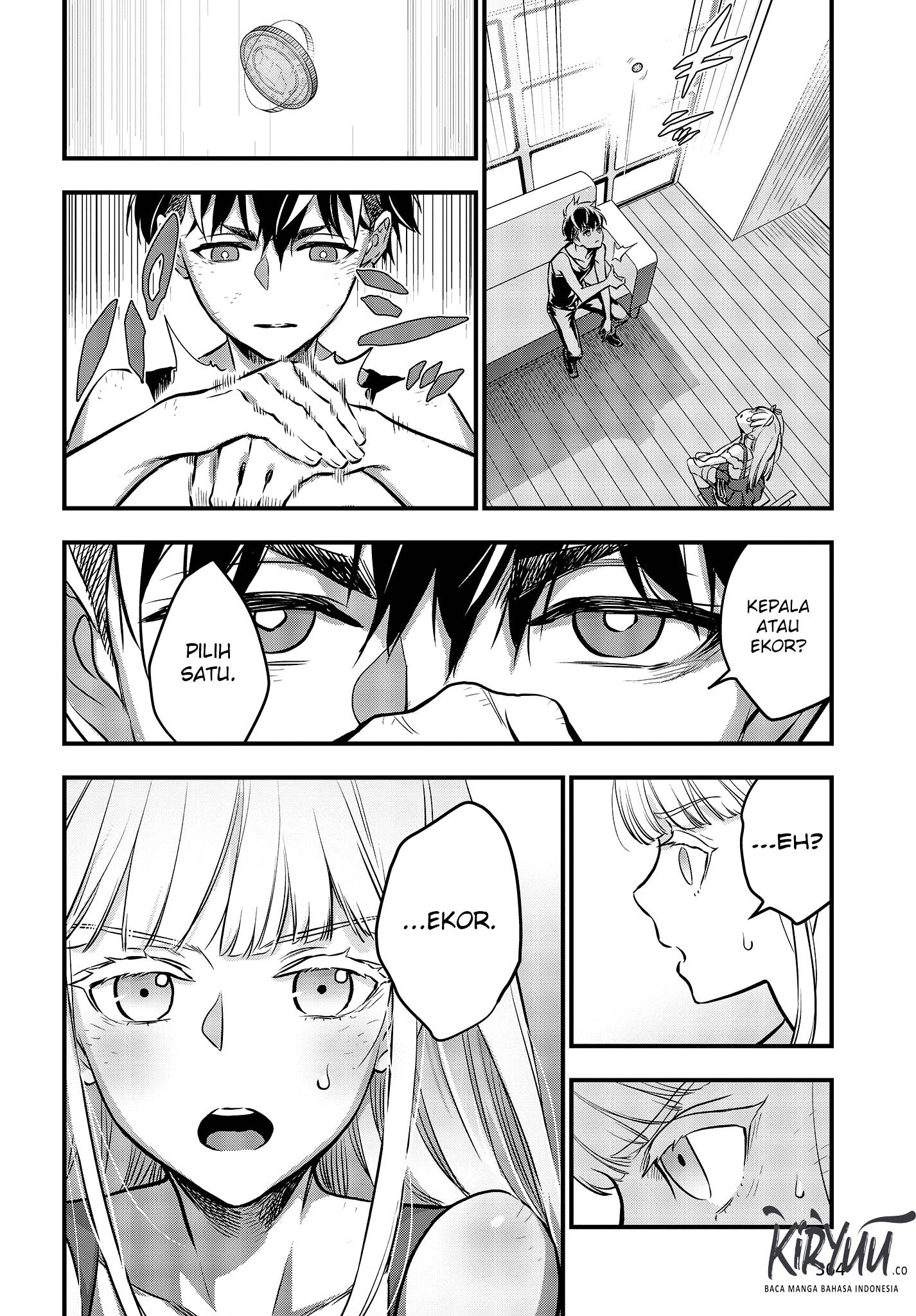 Chapter 8 - halaman 30