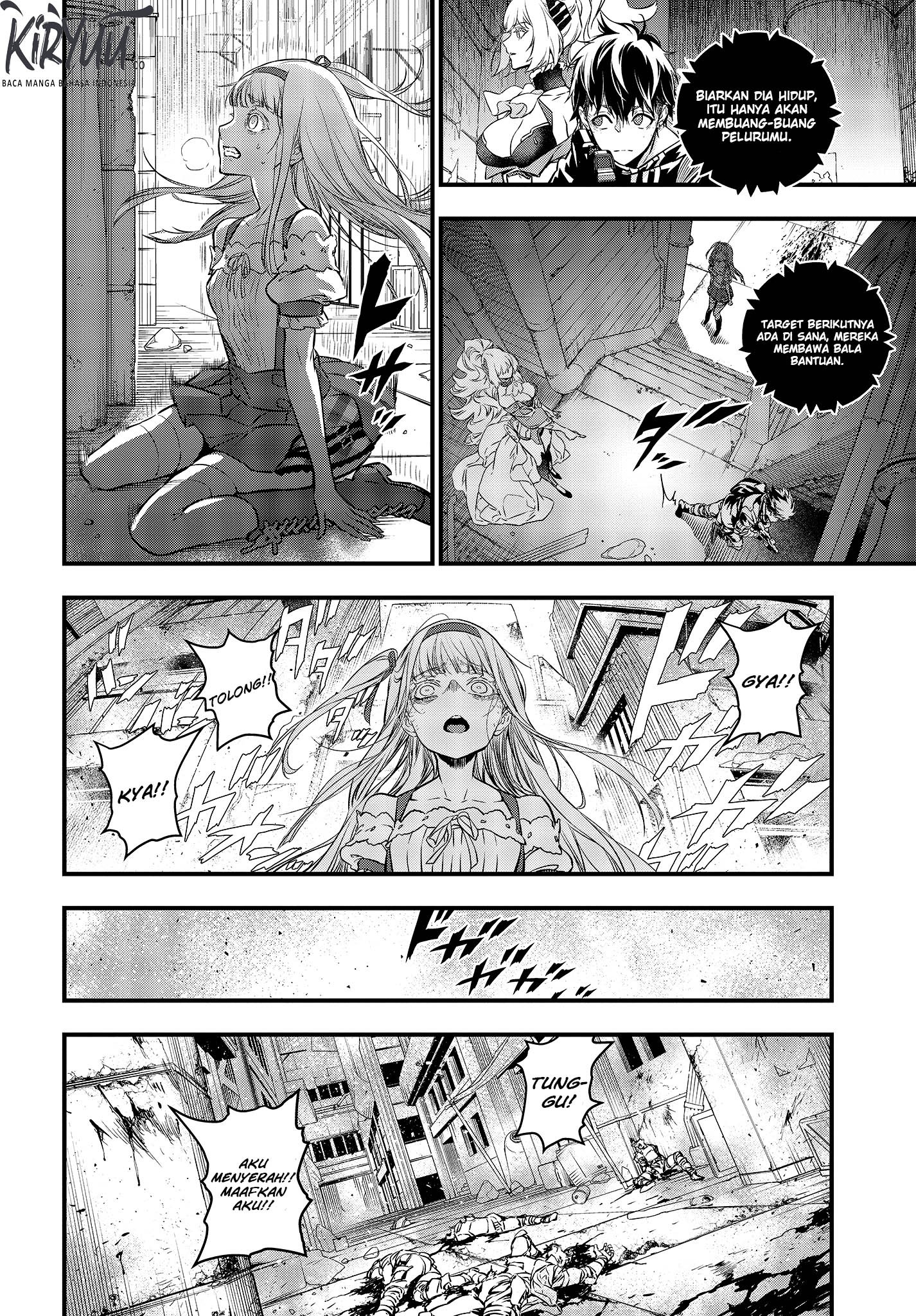 Chapter 8 - halaman 4