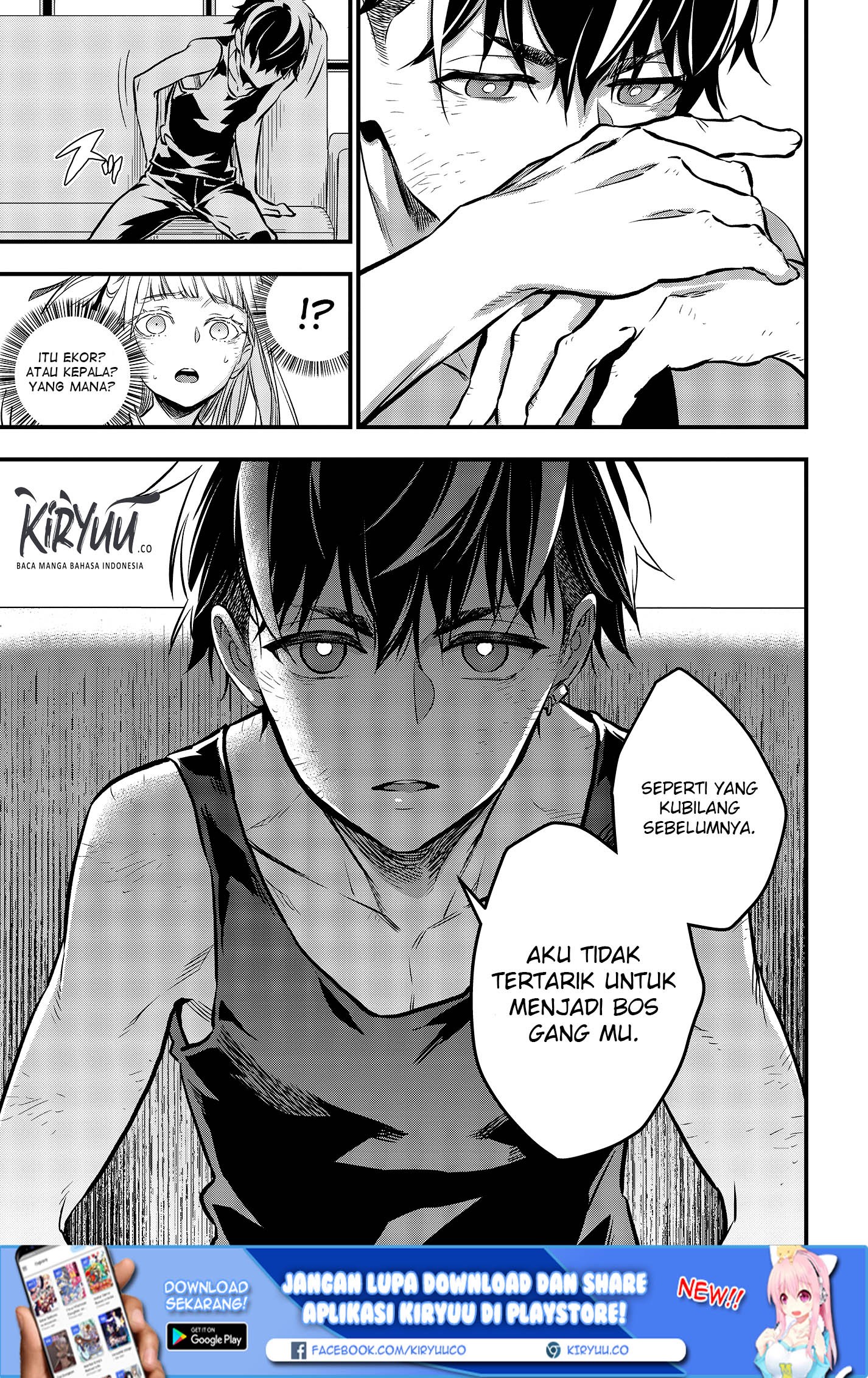 Chapter 8 - halaman 31