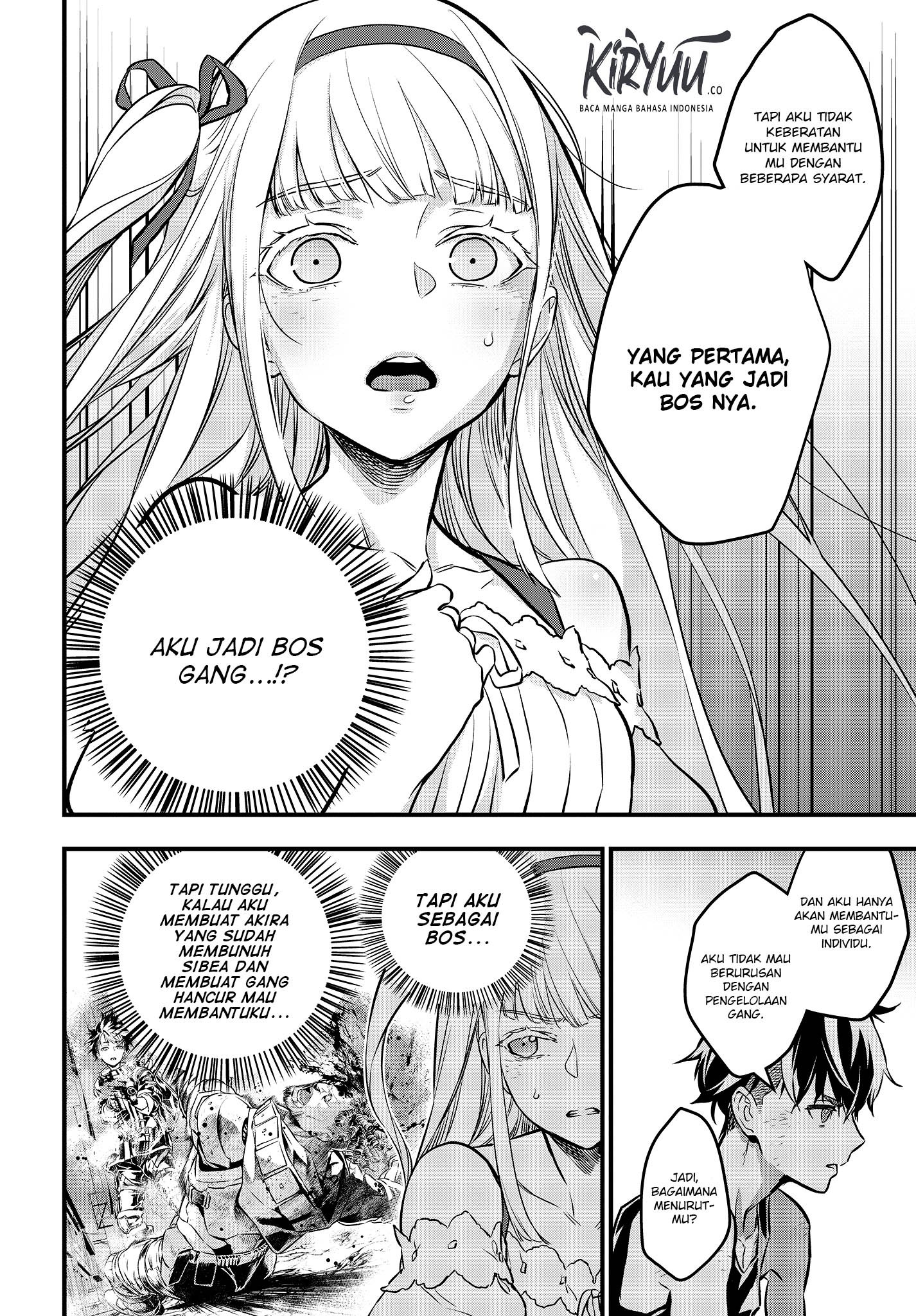 Chapter 8 - halaman 32