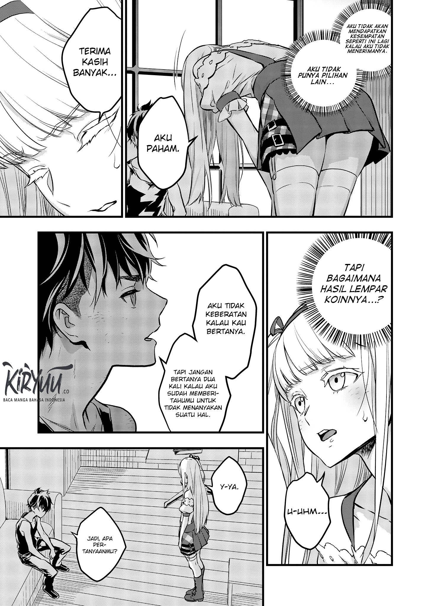 Chapter 8 - halaman 33