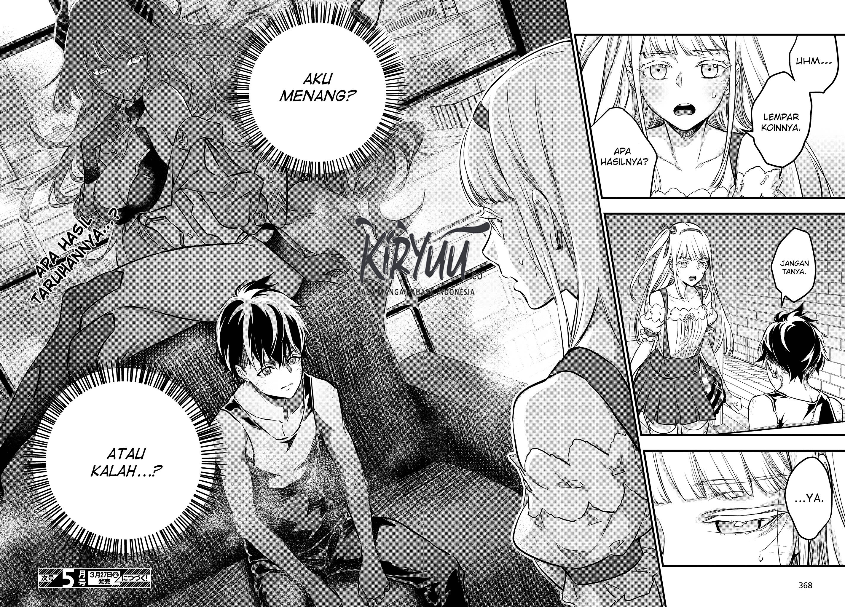Chapter 8 - halaman 34