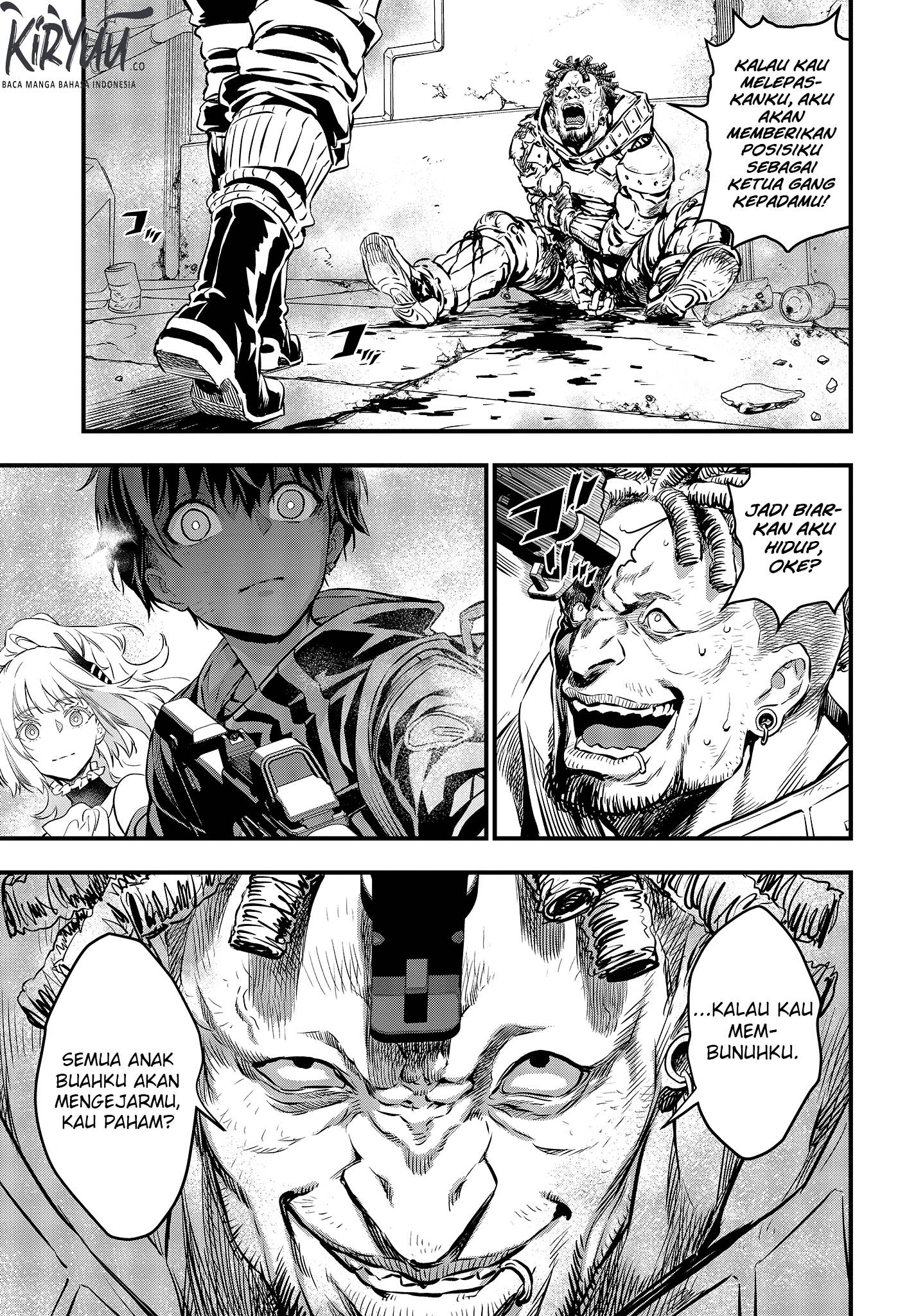 Chapter 8 - halaman 5
