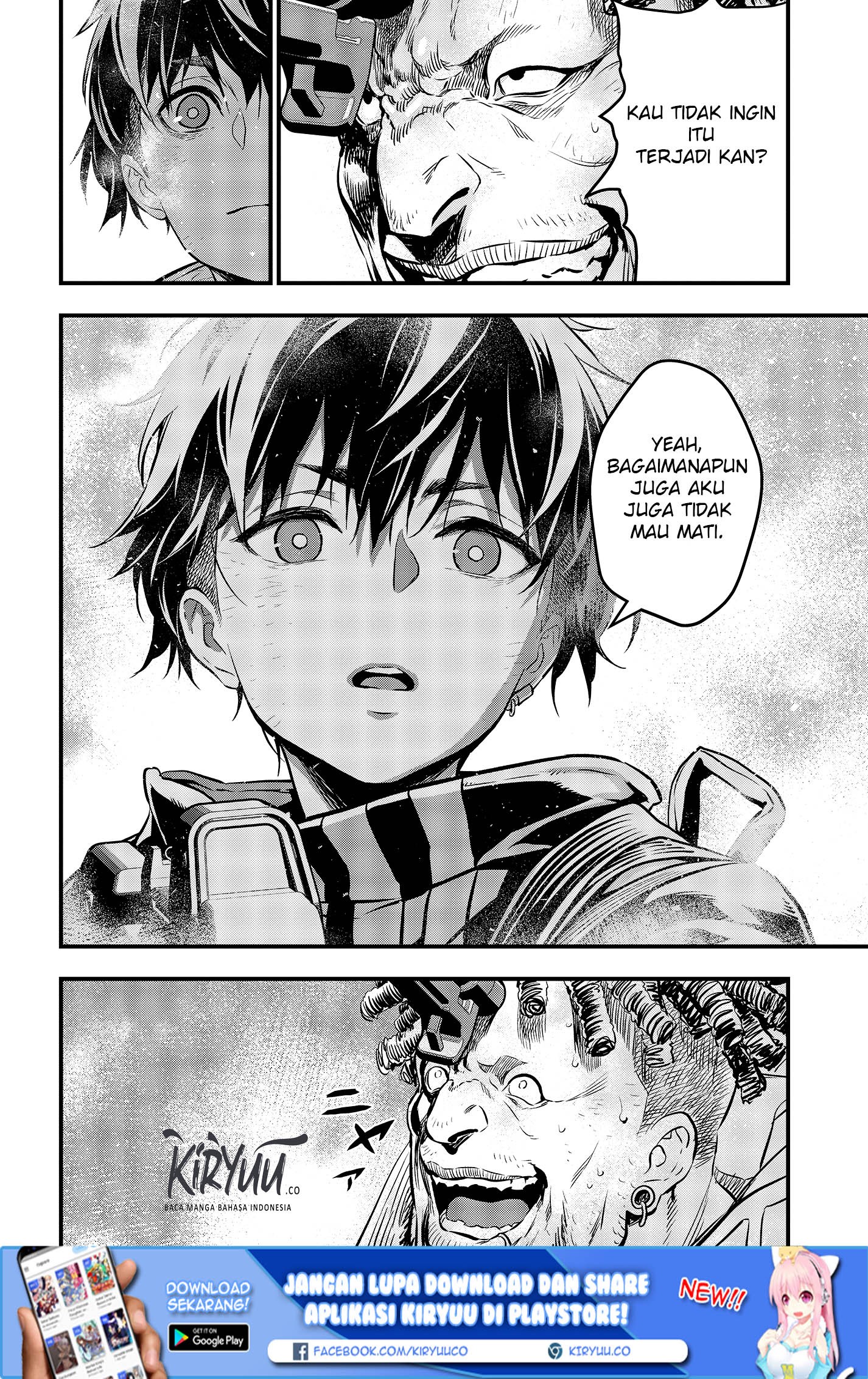 Chapter 8 - halaman 6